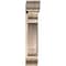 Ekena Millwork Olympic Traditional Smooth Bracket w/ Offset Brace, Douglas Fir, 7 1/2"W x 30"D x 38"H BKT0806X30X38OLY01SDF - alternate 4